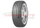 COP. 255/40ZR19  MICHELIN  PS3 AO XL                 100Y